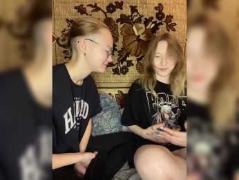 mayadashaaa bongacams stream image, 09.03.2026 16:30