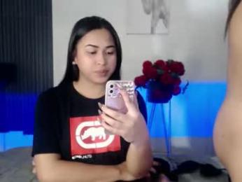 disneycock69_dimple chaturbate stream image, 09.03.2026 17:10