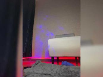 STARGAZZZM bongacams stream image