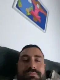 morfeoX stripchat stream image