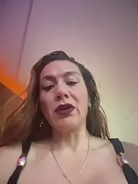 angelitasexy81 stripchat stream image