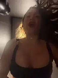 angelitasexy81 stripchat stream image