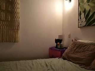 lexxxdrive camsoda stream image