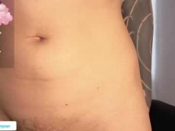 midori__san chaturbate stream image