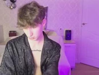 drinklinov chaturbate stream image