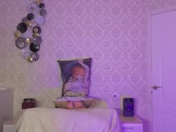 drinklinov chaturbate stream image