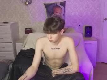 drinklinov chaturbate stream image