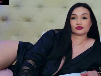 DaliyaArabian bongacams stream image