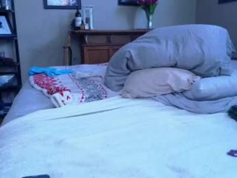 chroniclove chaturbate stream image