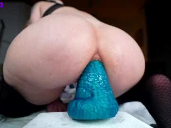 mashayang chaturbate stream image, 09.03.2026 17:50