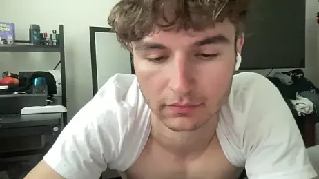 ryan_28747 stripchat stream image, 09.03.2026 19:40