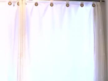 lola_cocks chaturbate stream image