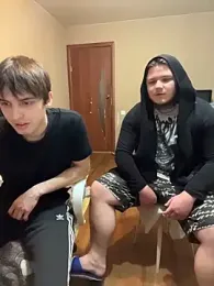 desiredude9 stripchat stream image