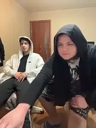 desiredude9 stripchat stream image