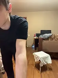 desiredude9 stripchat stream image