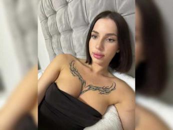 BabyDarii bongacams stream image, 09.03.2026 17:50