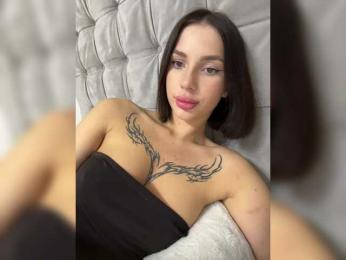 BabyDarii bongacams stream image, 09.03.2026 17:50
