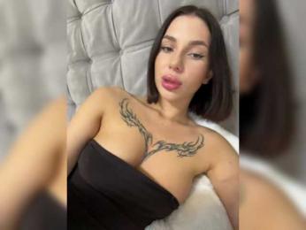 BabyDarii bongacams stream image, 09.03.2026 17:50