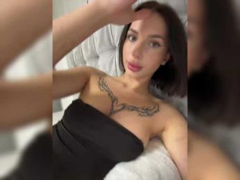 BabyDarii bongacams stream image, 09.03.2026 17:50