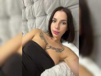 BabyDarii bongacams stream image, 09.03.2026 17:50