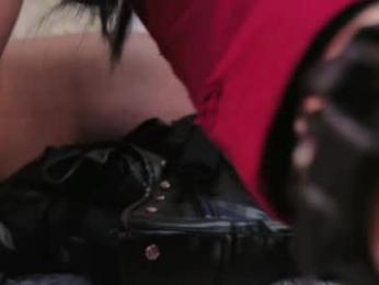 mollyflwers chaturbate stream image