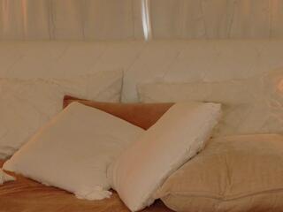 Maddie Vale flirt4free stream image