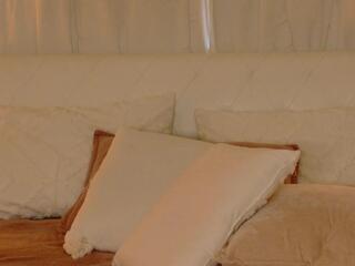 Maddie Vale flirt4free stream image