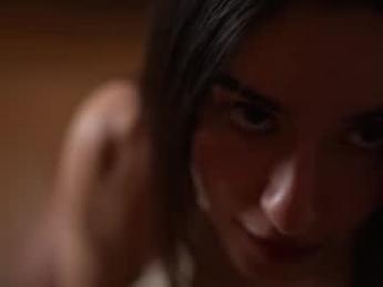 emyii chaturbate stream image