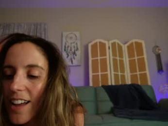 syriahsage chaturbate stream image, 09.03.2026 22:10