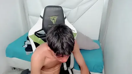 Liarr_ stripchat stream image