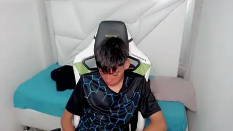 Liarr_ stripchat stream image