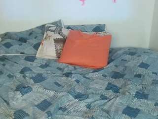 andreasaenzz camsoda stream image, 09.03.2026 21:00
