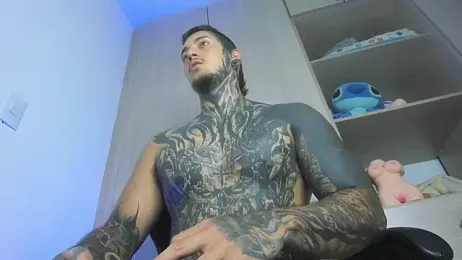 JAXXXONHERD stripchat stream image