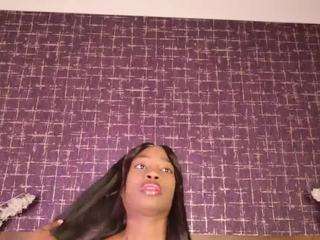 molly-jackson camsoda stream image