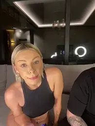 SexOnMyLvL stripchat stream image, 09.03.2026 20:10