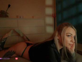 DigitalAlexa bongacams stream image