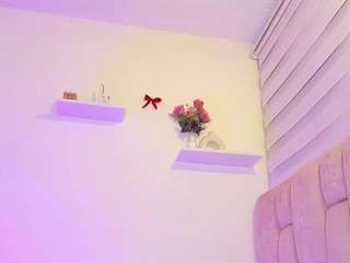 ilianaphoenix camsoda stream image