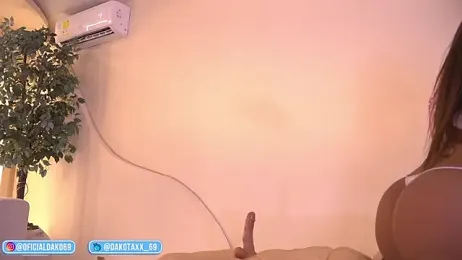 Dakota_Lee stripchat stream image