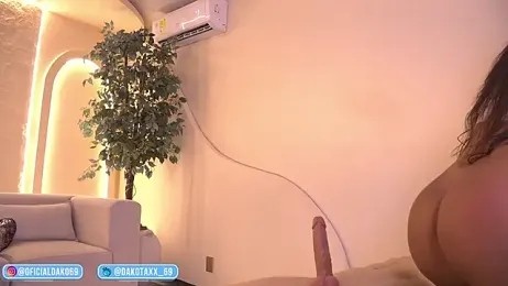 Dakota_Lee stripchat stream image