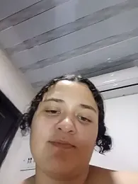 Liancy stripchat stream image