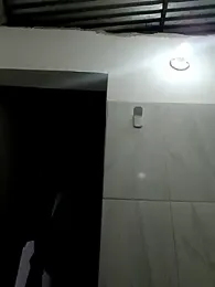 Liancy stripchat stream image