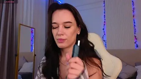 BBabyShark stripchat stream image