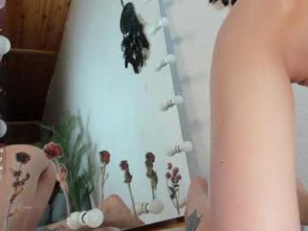 euphoria_life chaturbate stream image, 10.03.2026 02:00