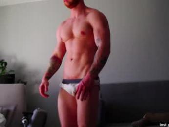 chris_boy37 chaturbate stream image