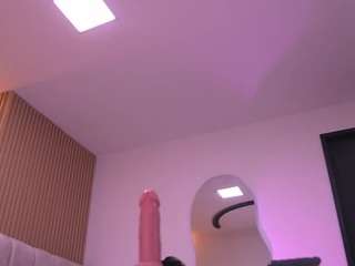 violeta-sanz camsoda stream image, 10.03.2026 03:00