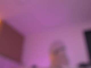 violeta-sanz camsoda stream image, 10.03.2026 03:00
