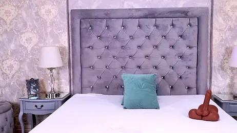 LexiRiley stripchat stream image