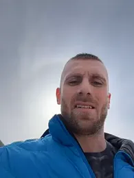 trainwithme stripchat stream image, 10.03.2026 11:10