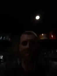 trainwithme stripchat stream image, 10.03.2026 11:10