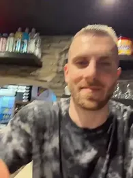 trainwithme stripchat stream image, 10.03.2026 11:10